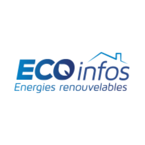 Eco.Infos