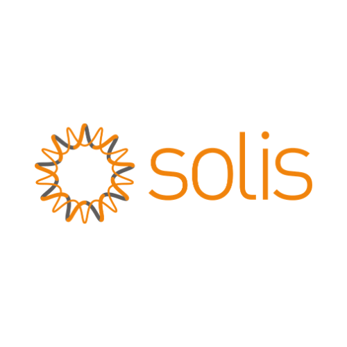 Solis