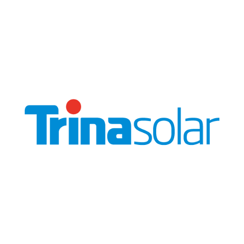 Trinasolar