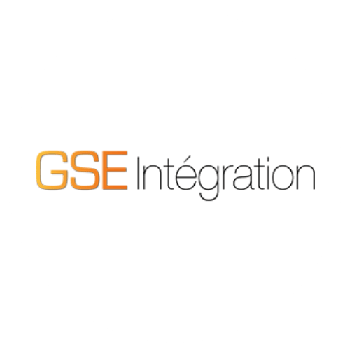 GSE
