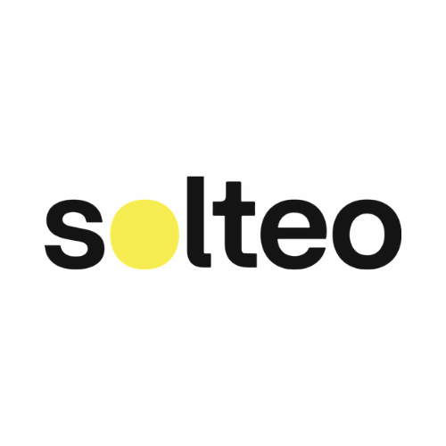 solteo