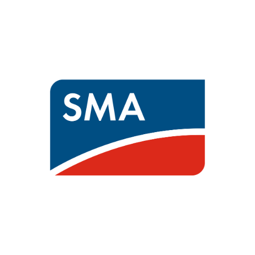SMA