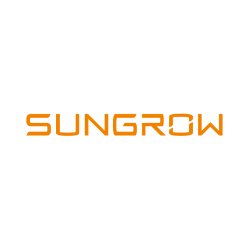 Sungrow
