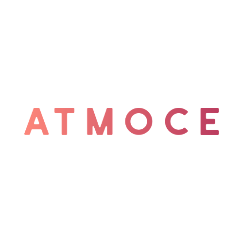 Atmoce
