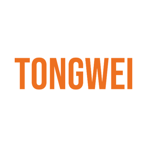 Tongwei
