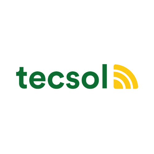 TECSOL