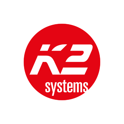 K2