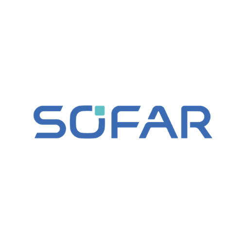 SOFAR