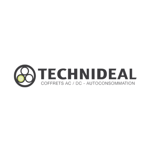 Technideal