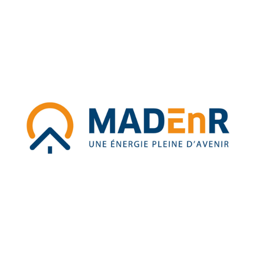 MADEnR