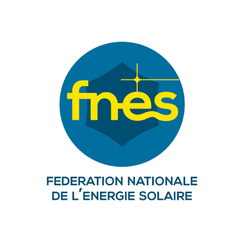 FNES