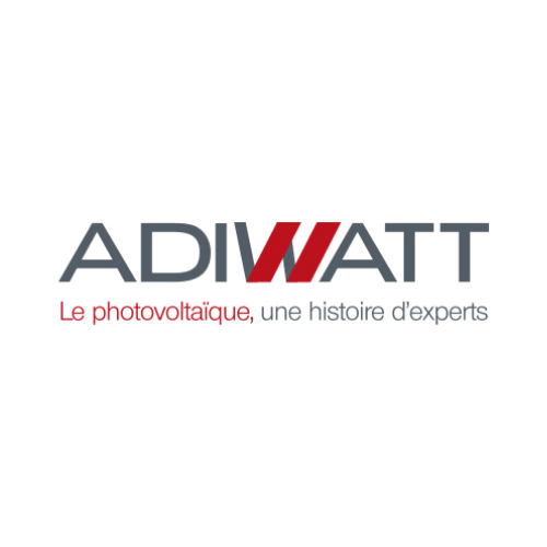ADIWATT