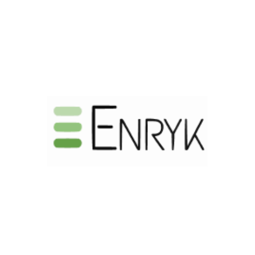 ENRYK