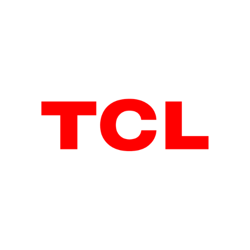 TCL