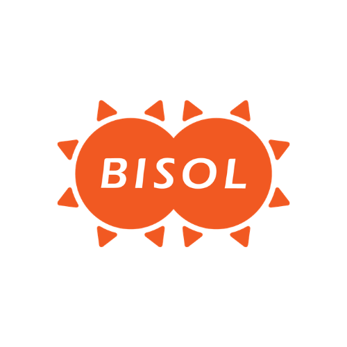 BISOL