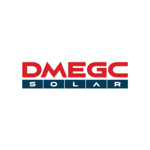 DMEGC