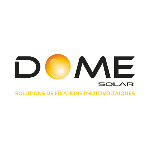 Dome Solar