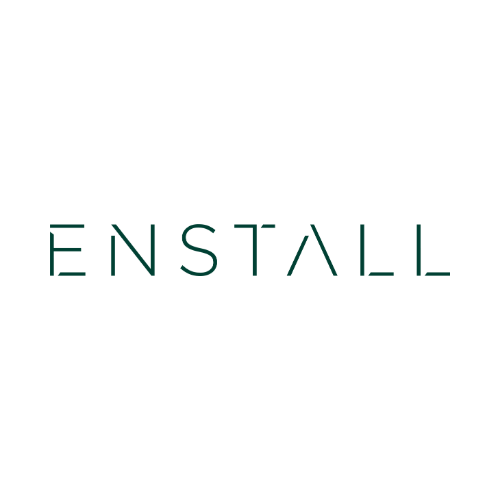 Enstall