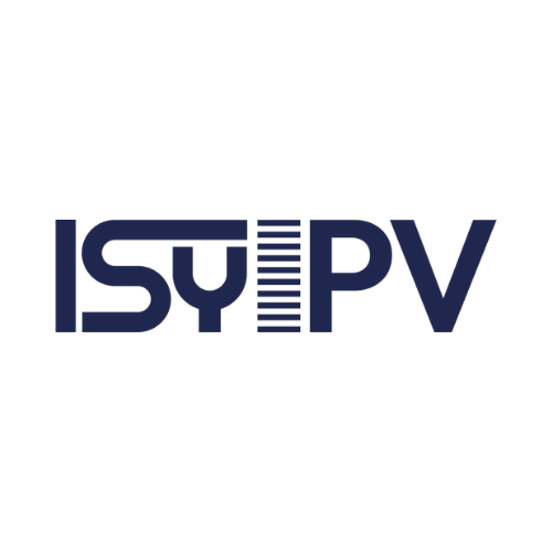ISY-PV