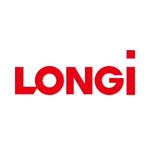 LONGi
