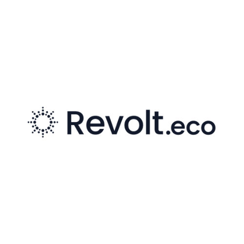 Revolt.Eco