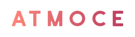 Atmoce