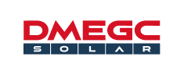DMEGC