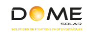 DOME