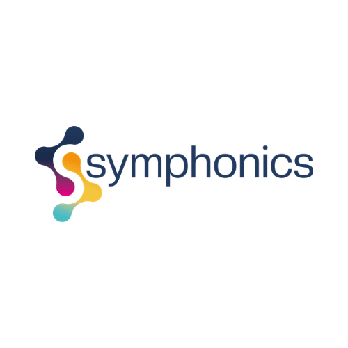 Symphonics