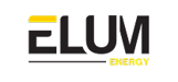 ELUM