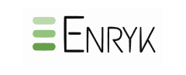 ENRYK