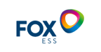 Fox ESS