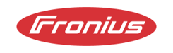 Fronius