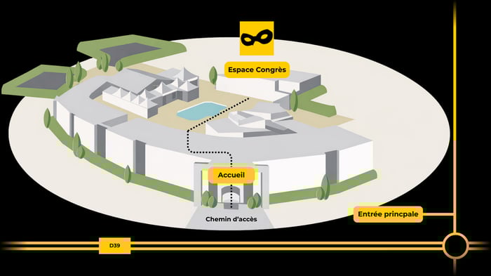 GUIDE TECHNIQUE - HereosDay