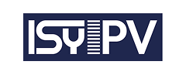 ISYPV