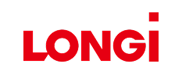 LONGI