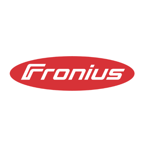 FRONIUS