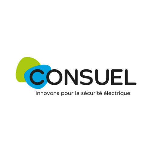 CONSUEL