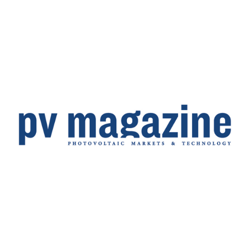 PV Magazine