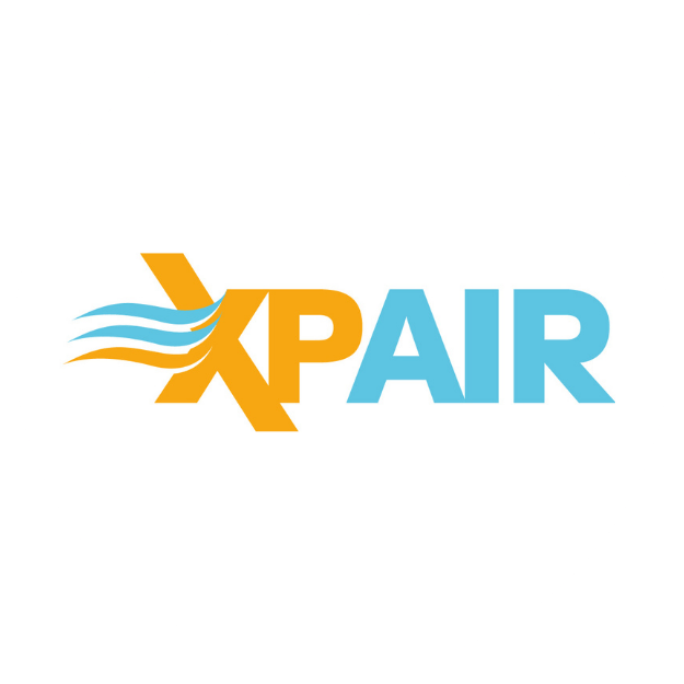 XPAIR