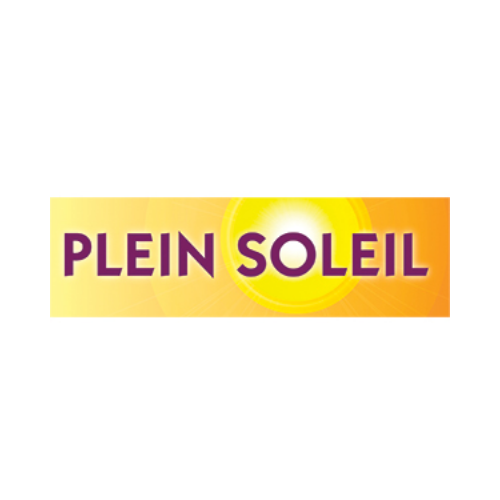 Plein Soleil