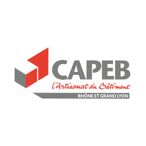 CAPEB