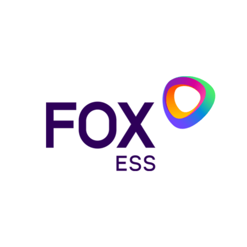 FOX ESS