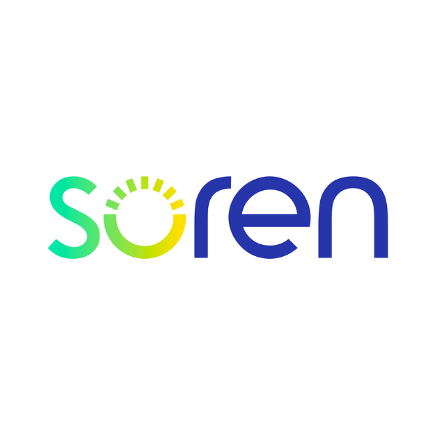 Soren