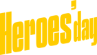 hereoes_day_logo-2