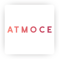 ATMOCE