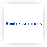 Alexis Assurances