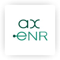 Axenr
