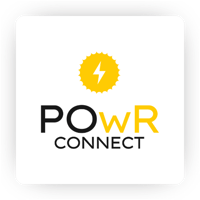 POwR Connect