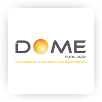 DOME SOLAR
